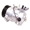 Car A/C Compressor For Jeep COMPASS 55111610AA 55111610AB RL111610AB 55111610AC R5111610AB