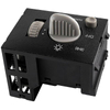 Headlight Switch For Chevrolet Express C1500 C2500 93443101 15687019 15715272 15741153