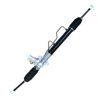 Auto Steering Gear Power Steering Rack For ISUZU I-280 I-290 CHEVROLET COLORADO GMC CANYON 8159215440 8191797240