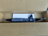 Electric Auto Power Steering Rack Gear For Audi Q5 4K1423055F 4K1423055H 8R1423055AQ 8R1423055AF 8R0909144 8R1423055BL