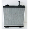Engine Radiator For VOLVO S40 V40 1.9 00-04 8602117 8602116 8601969 M613907