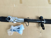Power Steering Rack Auto Steering Gear For Chery Tiggo 7 Pro Accessories