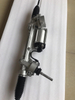 Auto Steering Gear Power Steering Rack For GM Chevrolet Impala 2017 2018 2019 Electric Drive Rack 84197554