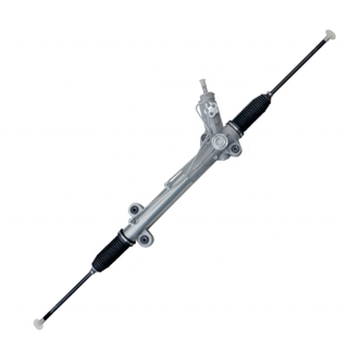 Power Steering Rack For DACIA LOGAN SANDERO 2012 2013 2014 490014306R 6900000851 6900002298 6900002298C 490014592R