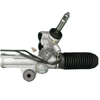 Power Steering Rack For JMC VIGUS Pickup 4WD KP2-3200-AA LP2-3200-BA JP2-3200-AA HP2-3200-AA