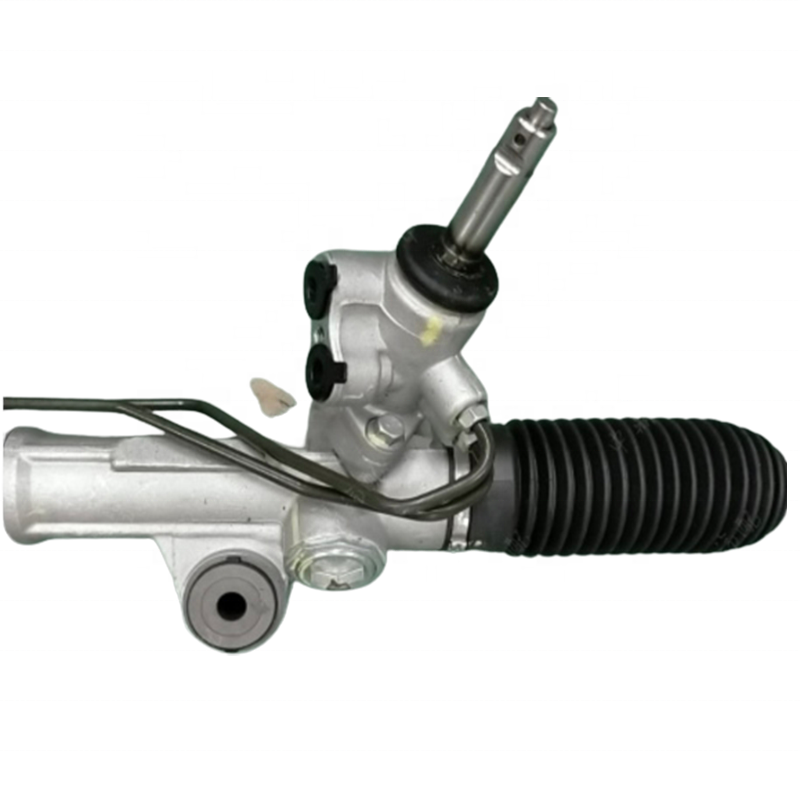 Power Steering Rack For JMC VIGUS Pickup 4WD KP2-3200-AA LP2-3200-BA JP2-3200-AA HP2-3200-AA
