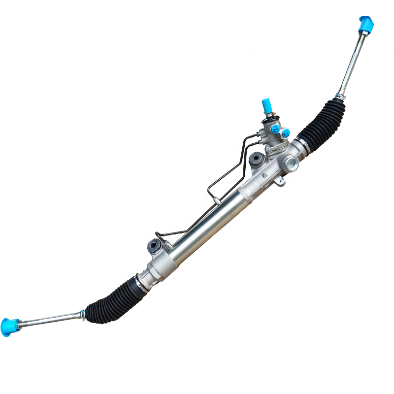 Auto Steering Gear Power Steering Rack For Nissan Altima 490019j400