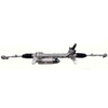 Power Steering Rack For BMW 5 Series G30 G31 G32 2018 2019 2020 2021 32106888558 7802277985 7806277481 0273010271 7818993452