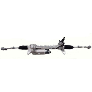 Power Steering Rack For BMW 5 Series G30 G31 G32 2018 2019 2020 2021 32106888558 7802277985 7806277481 0273010271 7818993452