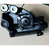 Recirculating Ball Steering Gear Box Auto Steering Gear for isuzu vehicross 8941732995 894752034 8971013541 8971013543