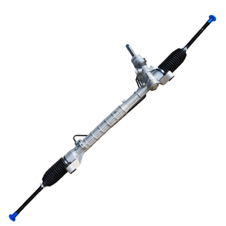 Auto Steering Gear Electronic Steering Rack For Honda 2005 2006 2007 2008 CR-V CRV 2.0 2.4 53601S9AA03