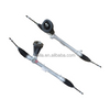 Auto Steering Gear Power Steering Rack For GWM Ora Good Cat Funky Cat 3401100AGW02A