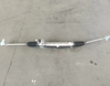 Power Steering Rack For PEUGEOT 206 4000JZ 4000KC 4000KF 4000AR 4000AX 4000EW