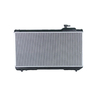 Engine Radiator For MAZDA 626 2.0 2000 2001 KLR9-15-200A FS1G15200A
