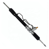 Auto Steering Gear Power Steering Rack For AUDI COUPLE 811422065