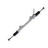 Auto Steering Gear Power Steering Rack For VOLVO 740 2.3L 2.8L 2.9L 1994 1995 1996 1997 1359347 1387500 13593405 1387463