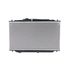 Engine Radiator For MITSUBISHI GRANDIS 04-08 MR993562 MR993566