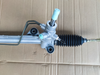 Power Steering Rack For MAZDA 6 LHD Hydraulic Auto Steering Gear for MAZDA 6 GR1A32110B