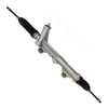 Auto Steering Gear Power Steering Rack For HYUNDAI I10 56500-B9500 56500B9500