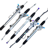 Auto Steering Gear Power Steering Rack For DFSK Mini Bus C37 3401100-CA04 3401100CA04