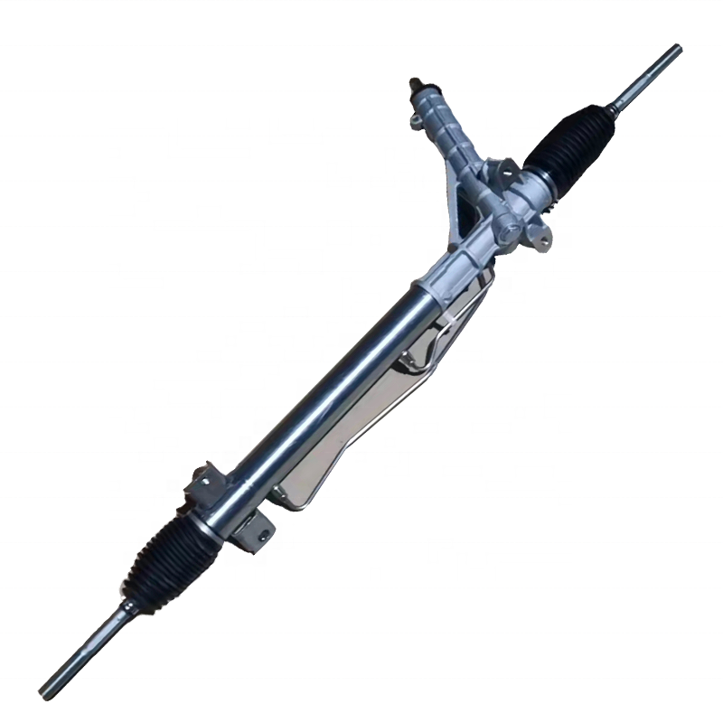Auto Steering Gear Power Steering Rack For DODGE 400 600 ARIES SHADOW PLYMOUTH CARAVELLE RELIANT SUNDANCE 19320340