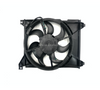 Car Auto Radiator Cooling Electronic Fan For Nissan 214818J100 21481-8J100