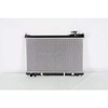 Engine Radiator For INFINITI G35 3.5 V6 2003-2004 21460-AQ800