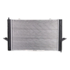 Car Engine Aluminum Radiator AT For NISSAN SUNNY 1.7L L4 1990-2000 2146054Y00 21460-54Y00 2146059Y00 21460-59Y00 RAD14278 62962