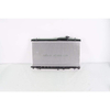 Engine Radiator For SUBARU IMPREZA 2.5 H4 2002-2007 45111-FE000 45119-FE000