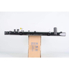 Engine Radiator For LEXUS GS 300 3.0 1998-2005 16400-46570 16400-46580