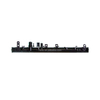 Engine Radiator For HONDA CIVIC 1.8 2012- 19010-RSH-G01 19010-R1A-A01 19010-R1A-A02 19010-R1A-A52