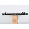 Engine Radiator For NISSAN FRONTIER 3.3 V6 1999-2004 21460-5S700 21460-1Z600 21410-5S700