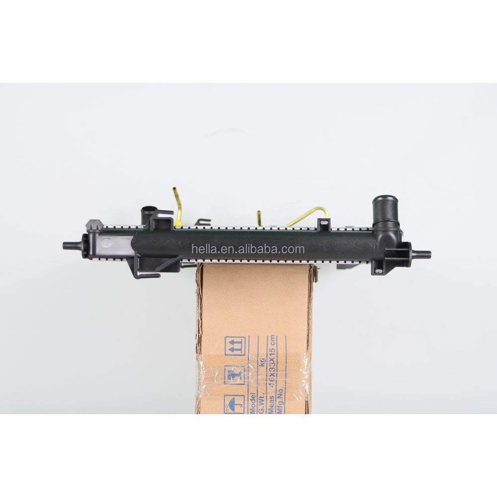 Engine Radiator For KIA SOUL 2.0 2010-2011 25310-2K150