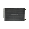 China Car Auto Aluminum Air Conditioning AC Condenser For VOLKSWAGEN VW TOUAREG 2004-2009 95557311102 7L0820411D