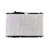 Engine Radiator For HONDA CIVIC 1.8 2012- 19010-R1A-A51 19010RSHG01 19010R1AA01 19010R1AA51