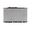 Engine Radiator For HONDA ODYSSEY 2005- 19010-RFE-003
