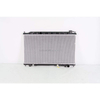 Engine Radiator For NISSAN ALTIMA 3.5 V6 2002-2006 21460-8J100 21460-8Y100