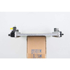 Engine Radiator For MAZDA PROTEGE 1.6 2001- ZM39-15-200C ZM43-15-200 B35S15200 B35S15200B