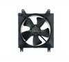 Car Auto Radiator Cooling Electronic Fan For Ford D3B58C607AA D3B5-8C607-AA