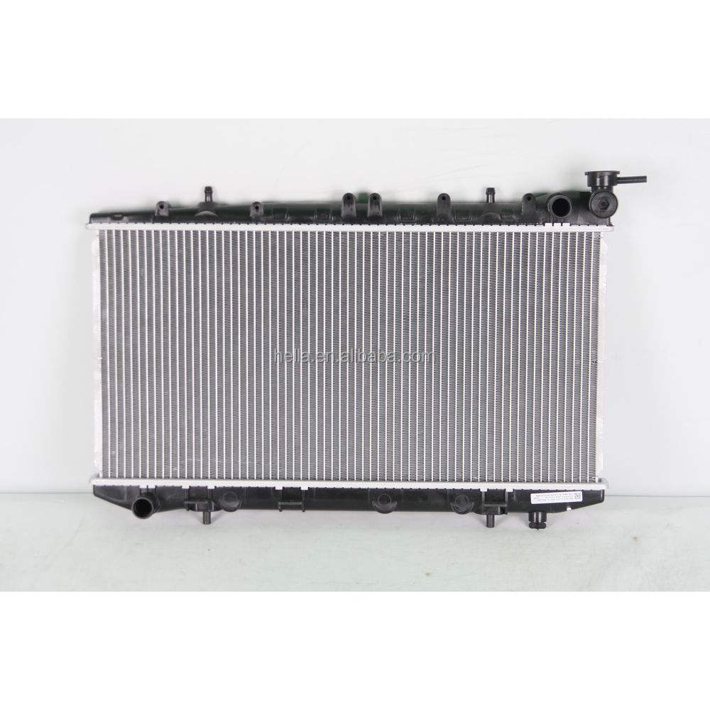 Engine Radiator For NISSAN SENTRA 1.8 2000-2006 21410-4M700 21410-4M403 21410-4M703 214104M403