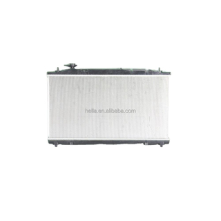 Engine Radiator For LEXUS ES350 2007- 16400-31520