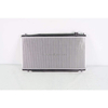 Engine Radiator For HONDA FIT 1.5 2009- 19010-RB0-004 19010-RC7-E01 19010-RB0-E91 19010RC7E01