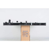 Engine Radiator For ACURA TL 3.2 V6 2004-2006 19010-RDA-A51