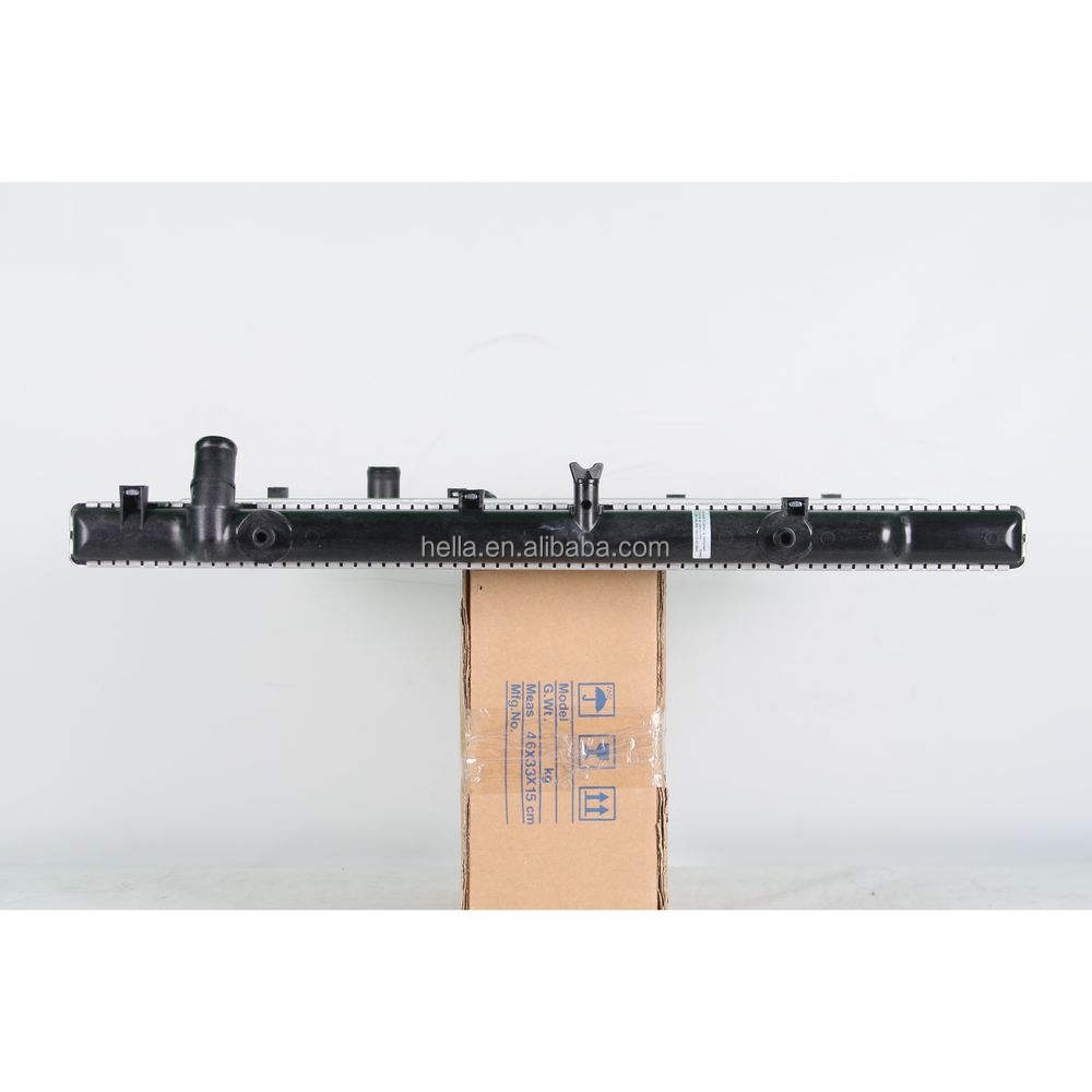 Engine Radiator For ACURA TL 3.2 V6 2004-2006 19010-RDA-A51