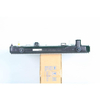 Engine Radiator For VOLKSWAGEN CABRIOLET 1.8 1985-1987 191121253B 191121251G 191121251A 191121253J