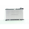 Engine Radiator For SUBARU FORESTER 2.5 H4 2003-2005 X4511SA081 X4511SA131 45111SA031 45119SA010