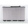 Engine Radiator For TOYOTA CAMRY SALOON MCV3 ACV3 XV3 2003- 16410-YZZAC 16400-0A260 16400-0A270 164000H050