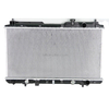 Engine Radiator For HONDA CRV ALL MODELS 1997-2001 19010-P3F-901