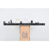 Engine Radiator For HONDA FIT 1.5 2007-2008 19010-RME-A51