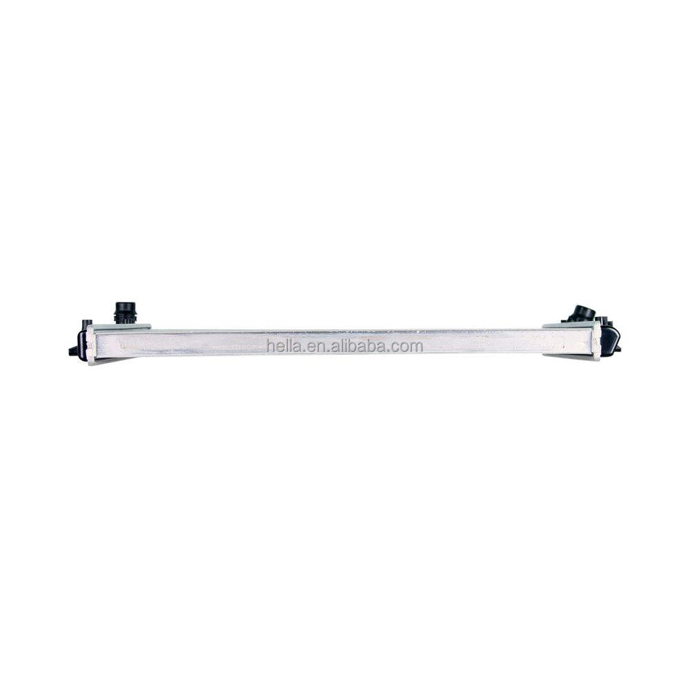 Engine Radiator For VOLKSWAGEN ALHAMBRA 1.8 TSI 2010- 5N0121253P